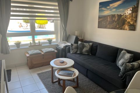 Rækkehus i Cabo Roig, Alicante, Cabo Roig - € 259.000 | Ref: CR218 - foto 8